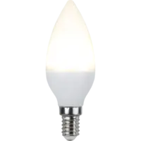 358-69-4_FL_002.png