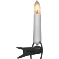 400-55_FL_001.png