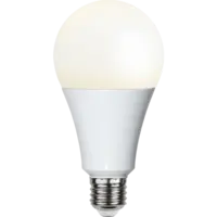 358-86-5_FL_002.png
