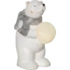992-64_MN.png