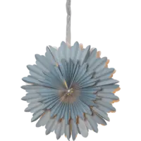 502-13_FL_001.png