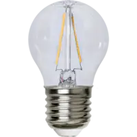352-19-1_FL_002.png