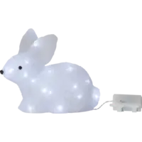 587-12_FL_001.png