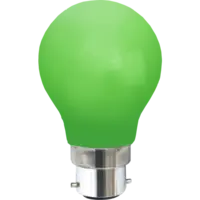 356-43-3_FL_001.png