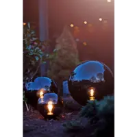 803-87,803-88,803-89_MB_009.png