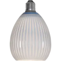 354-07_FL_002.png