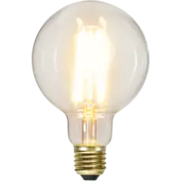 354-86-1_FL_004.png