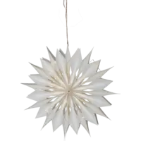501-95_FL_001.png