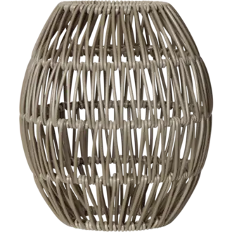 Lampskärm Linde
