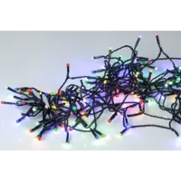 497-11,497-21,497-31,497-41_PB_001.png