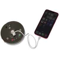 590-79_FL_010.png