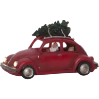 992-21_FL_001.png