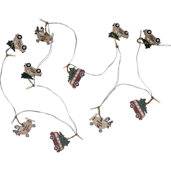 729-41_MN.png
