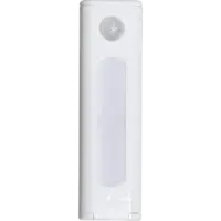357-27_FL_002.png