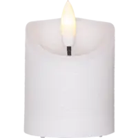 063-36-1_FL_001.png