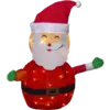 857-42_MN.png