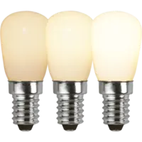 375-88_FL_005.png