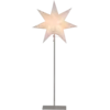 234-23_MN.png
