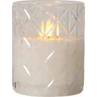061-36-1_FL_001.png