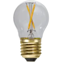 353-18-1_FL_001.png