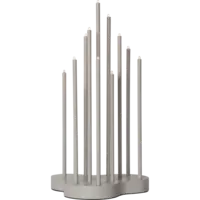 644-82_FL_001.png