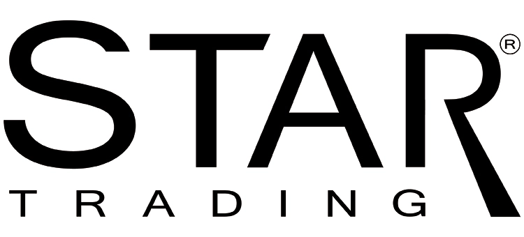startrading_logo_750x340.jpg