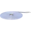563-48_MN.png
