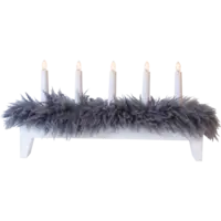 659-08_FL_001.png