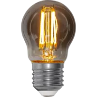 355-87_FL_002.png