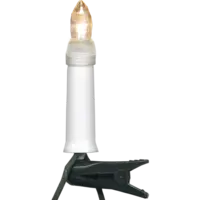 410-55_FL_001.png