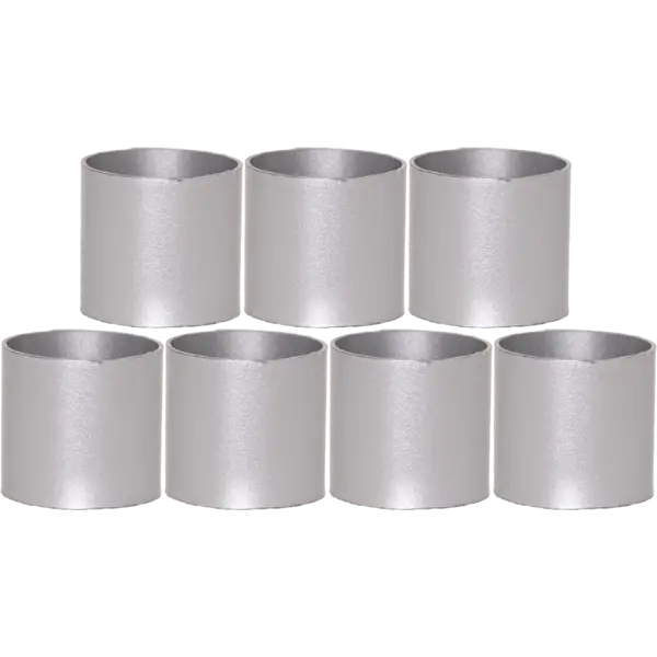 054-12_MN.png
