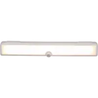 357-19_FL_001.png