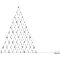 2006-76-1_ST_001.png