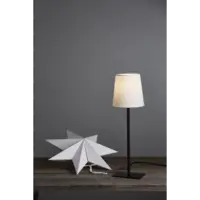 233-90_MB_002.png