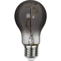 350-62_FL_001.png