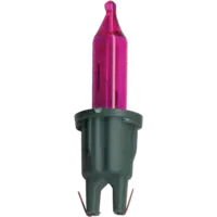 372-80_FL_002.png