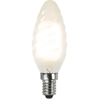 350-12_FL_001.png