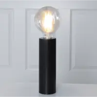 296-62_M2.png