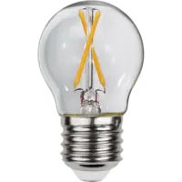 351-22-1_FL_002.png