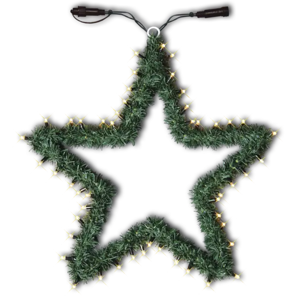 484-92_MN.png