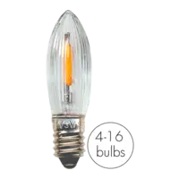 300-75_FL_003.png