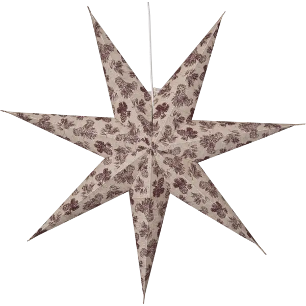 502-84_MN.png