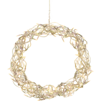 690-12_FL_002.png