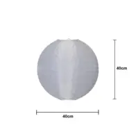092-11_MT.png