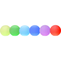 803-70,803-71,803-72,803-73_FL_001.png