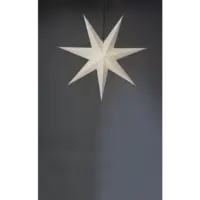 231-92-1_MB_001.png