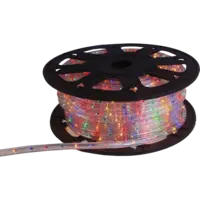 564-07_FL_001.png