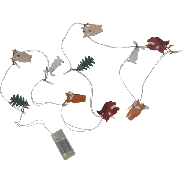 729-31_MN.png