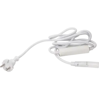 Startkabel Ropelight LED Reel