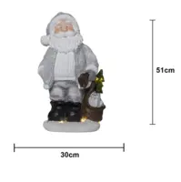 991-07_MT.png